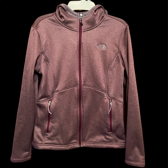 🌟 NORTHFACE🌟 - Picture 1 of 4